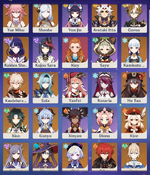 1661548845239.png