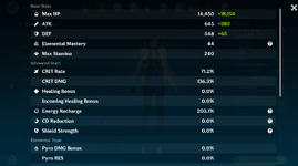 g10.png
