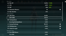 g11.png
