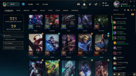 2.PNG