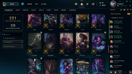 5.PNG