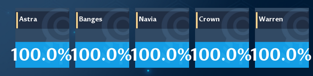 Map.png