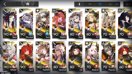 Screenshot_2022.08.26_15.41.53.922.png
