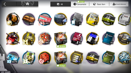 Screenshot_2022.08.26_15.53.03.422.png