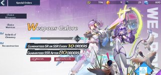 banner.JPG