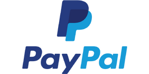 1661562965650.png
