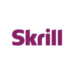 1661562986636.png