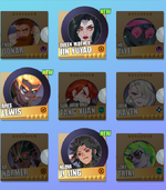 Screenshot 2022-08-26 202340.png