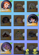 Screenshot 2022-08-26 202345.png