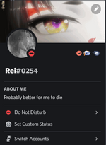 1661564180602.png