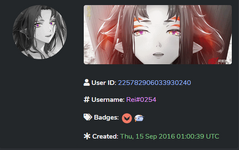 1661564624381.png