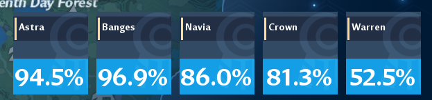 unk1222nown.png