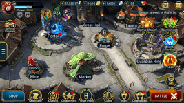 Screenshot (1170).png