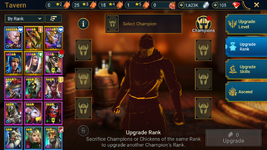 Screenshot (1172).png