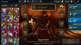 Screenshot (1173).png