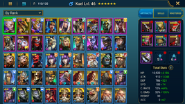 Screenshot (1174).png