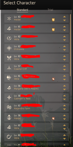 1.PNG