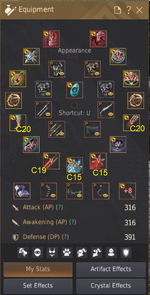 2.PNG