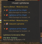 3.PNG