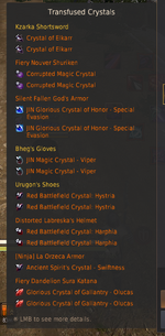 4.PNG