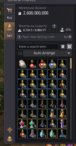12.PNG