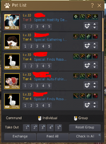 15.PNG