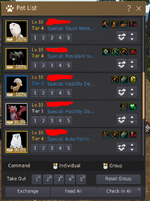 16.PNG