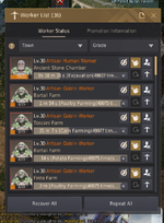 23.PNG