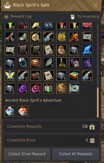 28.PNG