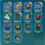 2.png