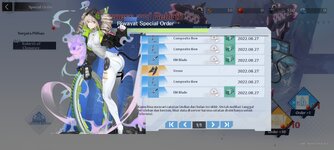 Screenshot_2022-08-27-15-24-59-785_com.levelinfinite.hotta.gp.jpg