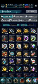 Screenshot_2022-08-27-15-59-43-474_com.aidis.lastcloudiaen.jpg