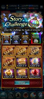 Screenshot_2022-08-27-15-59-39-570_com.aidis.lastcloudiaen.jpg
