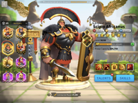D281D890-B1DE-4604-B2A6-DD642EEDEA2C.png