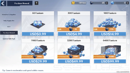 QRSL Screenshot 2022.08.27 - 05.34.40.15.png
