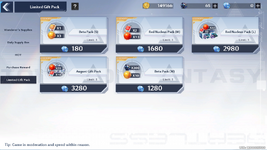 QRSL Screenshot 2022.08.27 - 05.34.33.20.png