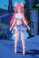 QRSL Screenshot 2022.08.27 - 05.40.19.48.png