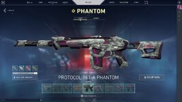 phantom.jpg