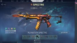 spec.jpg