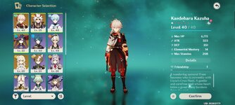 Screenshot_2022-08-27-17-24-42-39_e80eb31669cc7edfbce1531f4d25a535.jpg
