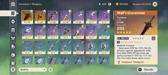 Screenshot_2022-08-27-17-25-35-56_e80eb31669cc7edfbce1531f4d25a535.jpg