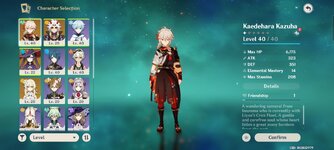 Screenshot_2022-08-27-17-26-52-73_e80eb31669cc7edfbce1531f4d25a535.jpg