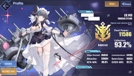 1661594411808.png