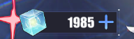1661594425991.png