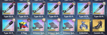 1661594458794.png