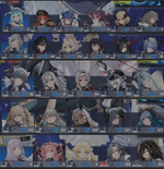 1661594476034.png