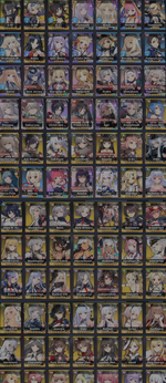 1661594506230.png