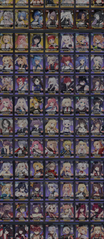 1661594542642.png