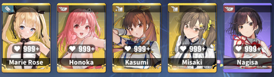 1661594568608.png