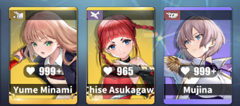 1661594576899.png